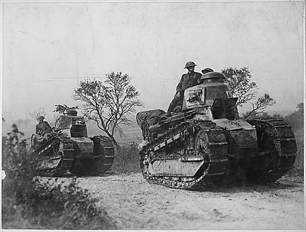 28-0833a